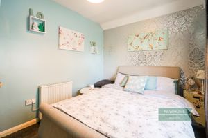 Photo 21- click for photo gallery